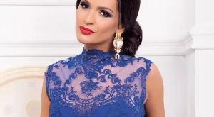 Преслава: Гъмов е невероятен мъж