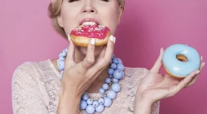 Да ядем любимите си храни и да не напълнеем