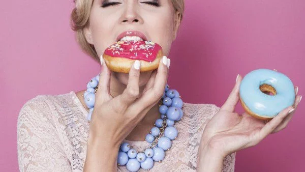 Да ядем любимите си храни и да не напълнеем