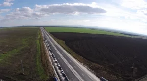 2015/10/29/0806749001446125308