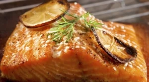 Защо Омега 3-мастните киселини са толкова важни