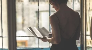 12 прекрасни цитата от "Яж, моли се и обичай"