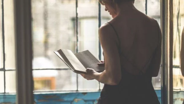 12 прекрасни цитата от "Яж, моли се и обичай"