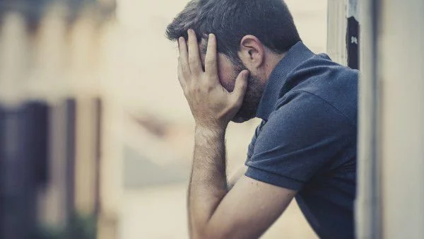 Докато позволяваме да ни нараняват...