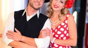 Ненчо Балабанов: С Йоанна вече не сме заедно