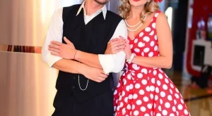 Ненчо Балабанов: С Йоанна сме говорили за сватба