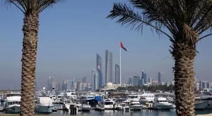 ОАЕ опитват да привлекат инвеститори чрез нови реформи 