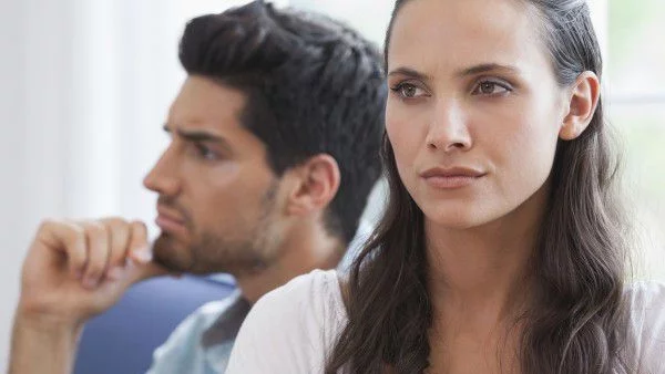 Любовта не умира, убиваме я ние!