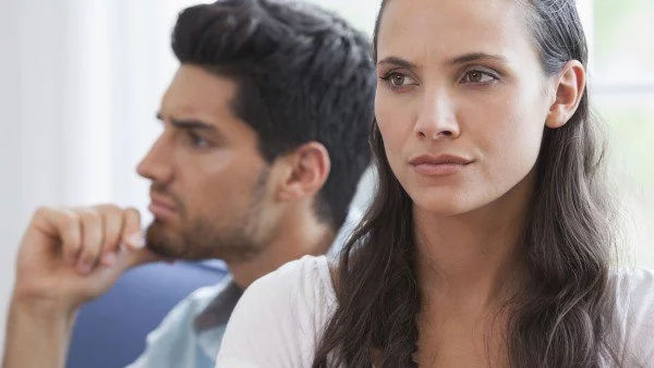 4 знака, че иска да ви напусне