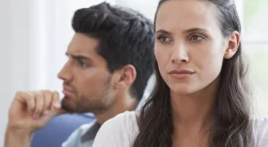 Най-ДРАЗНЕЩИТЕ мъже са точно тези 4 зодии