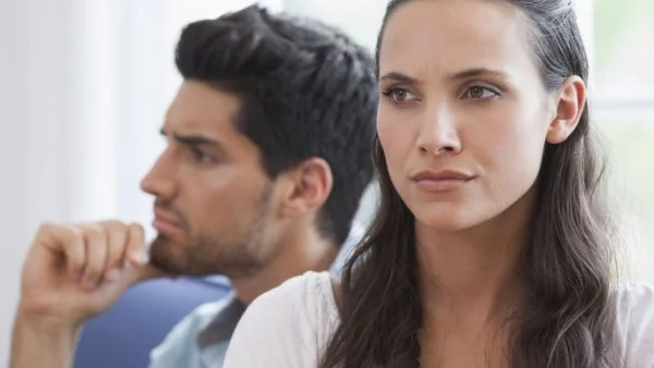 Най-ДРАЗНЕЩИТЕ мъже са точно тези 4 зодии