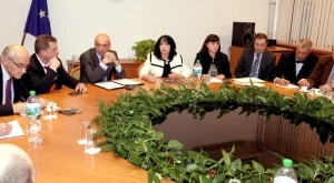 2015/10/30/0657402001446198153