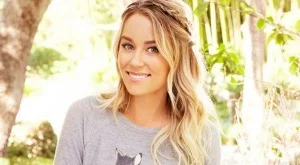 Лорън Конрад с колекция, вдъхновена от Бамби