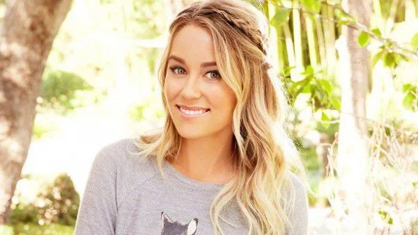 Лорън Конрад с колекция, вдъхновена от Бамби