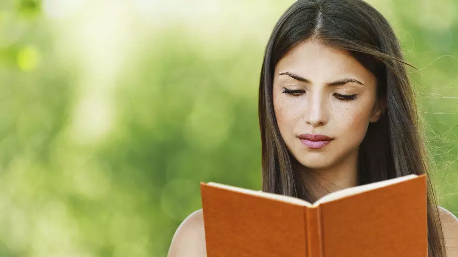 Зодиакалните знаци, които изпитват непрекъснато желание да знаят всичко   