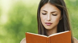 "Стара хартия за нова книга“ с четвърто издание в София