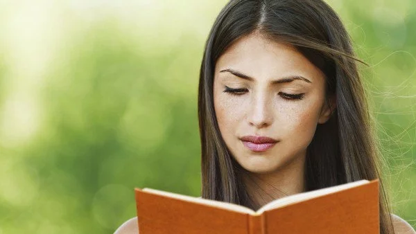 "Стара хартия за нова книга“ с четвърто издание в София