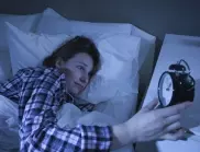 8 неща от ежедневието, които влияят на качеството на съня
