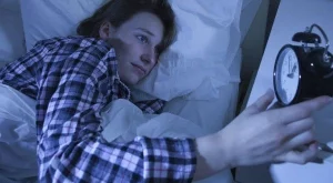 Честото събуждане по-вредно от неспането