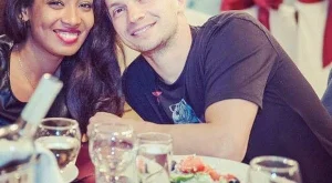 Део: Когато чух сърчицето на бебето, ми се подкосиха краката