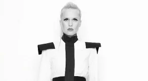 ИРРА се завръща след 12-годишно отсъствие