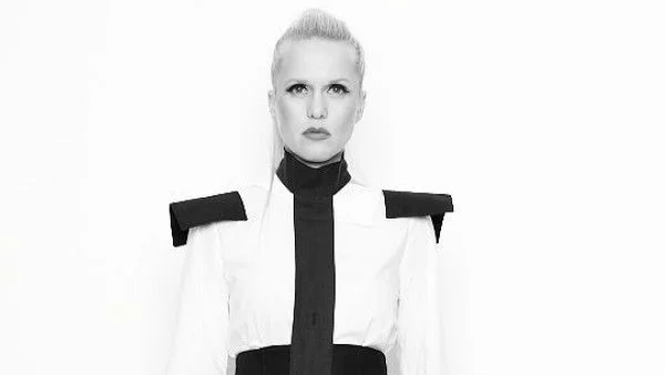 ИРРА се завръща след 12-годишно отсъствие