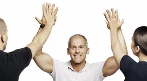 Йордан Йовчев се включва в Операция "Жълти стотинки"