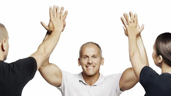 Йордан Йовчев се включва в Операция "Жълти стотинки"