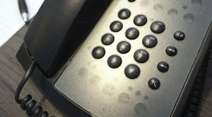 Holiday Heroes отвoри гореща линия за записване на семейства