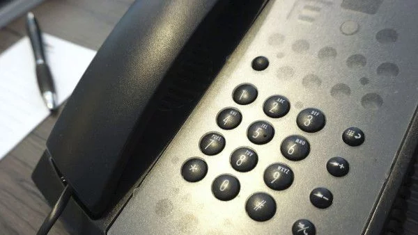 Holiday Heroes отвoри гореща линия за записване на семейства