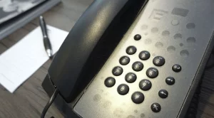 Телефонните измамници прибрали 8 млн. лева за една година