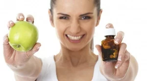 Какви хранителни добавки купува българинът