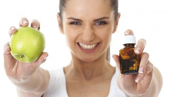 Какви хранителни добавки купува българинът