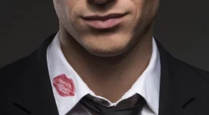 10 знака за мъжката изневяра