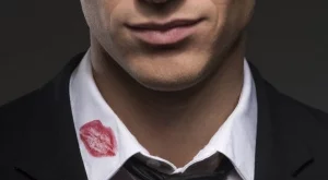 Доказано! Ако веднъж кръшне, ще го направи пак