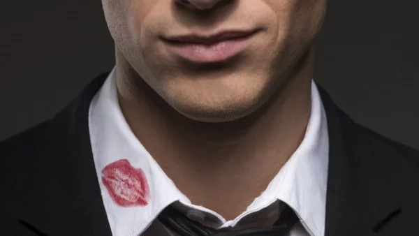 Доказано! Ако веднъж кръшне, ще го направи пак