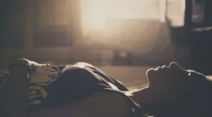 Не забавяй ежедневието си, забави душата си