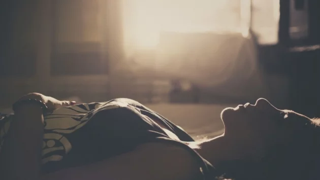 Не забавяй ежедневието си, забави душата си