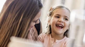 10 етапа в родителството, които няма да откриете в книгите