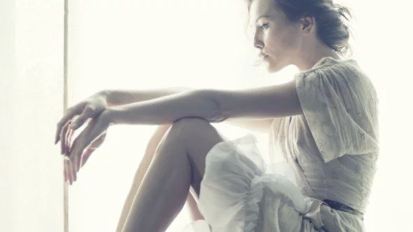 Писмо до мъжа, който никога няма да преживея