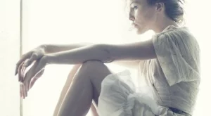 Ако ти липсва...