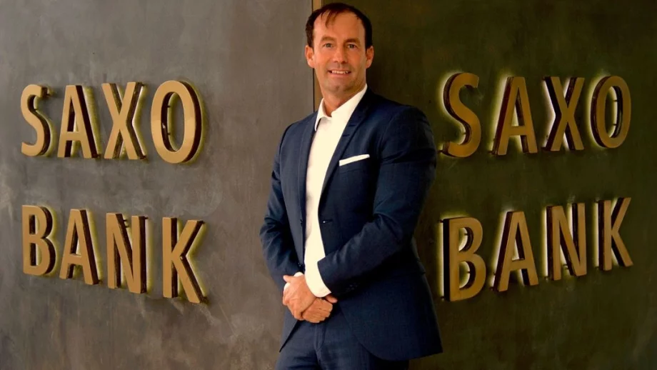 Облигации - класическата инвестиция, която никога не губи своята привлекателност