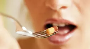 Въвеждат нови изисквания за търговия с хранителни добавки