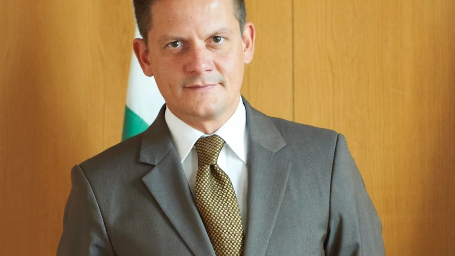 КЗП: Възприемайте критично посланията на търговците за промоции