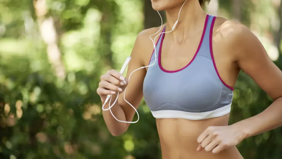 6 невероятни ползи от бягането