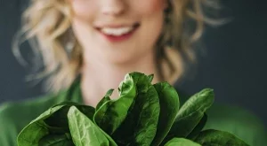 Страдате ли от анемия?