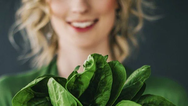 Страдате ли от анемия?