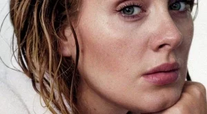 Адел: Бих ли се снимала за Playboy?