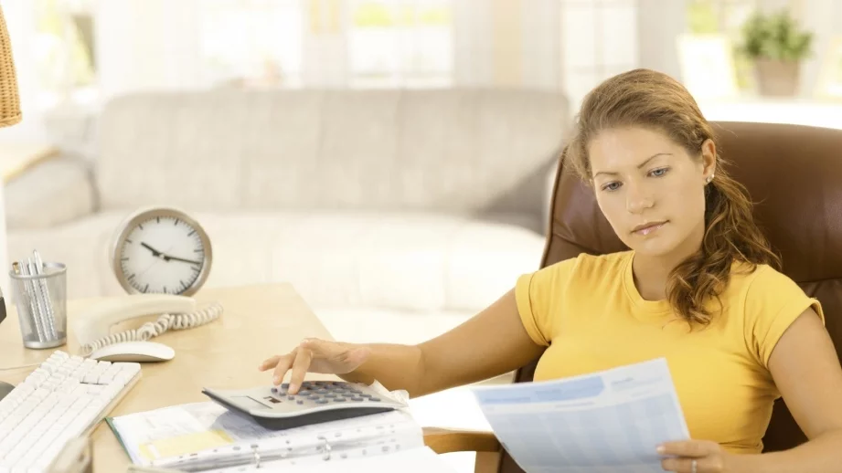 6 начина да разраснете своята лична икономика 