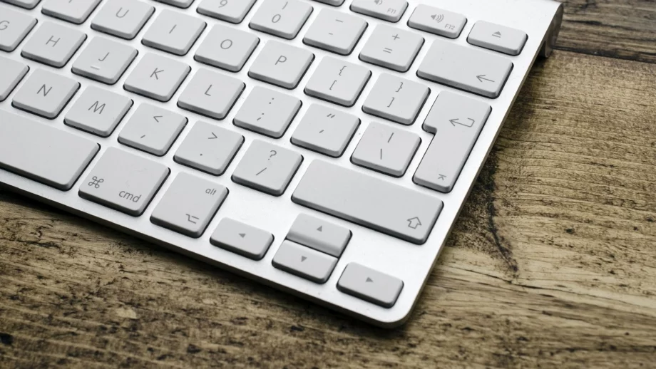 Asus се отказва от обикновените настолни компютри 